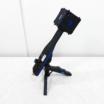 207/004(ISOLOG3DMOBILE9030PRO) アンテナ(9kHz-3GHz)