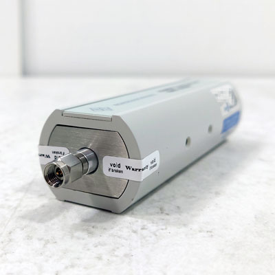FS-SNS26 スマートノイズソース