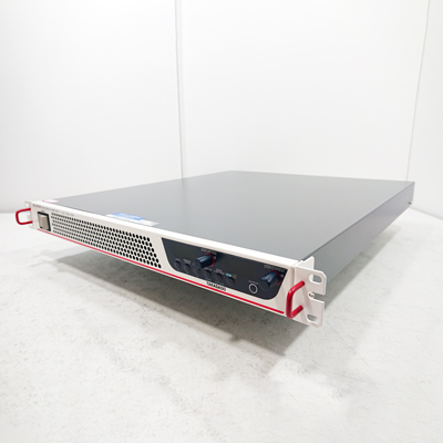 HV1.5K-02XN/HV-OP-03M 高電圧直流電源
