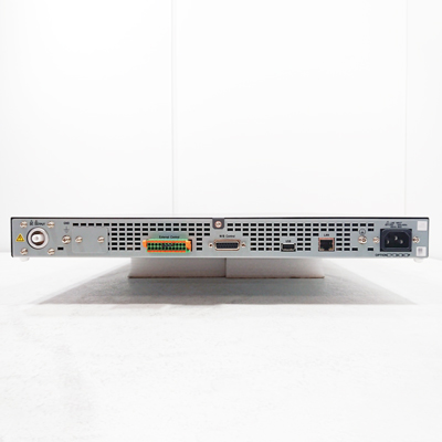 HV1.5K-02XN/HV-OP-03M 高電圧直流電源