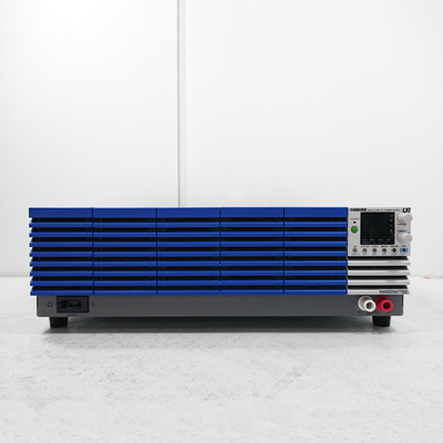 PWR2001MH/AC5.5-1P3M-M6C-3S ワイドレンジ直流電源