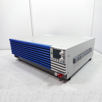 PWR2001MH/AC5.5-1P3M-M6C-3S ワイドレンジ直流電源