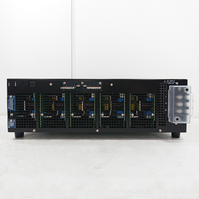 PWR2001MH/AC5.5-1P3M-M6C-3S ワイドレンジ直流電源