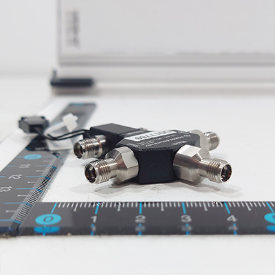 ZN-Z135(モデル13) キャリブレーションキット