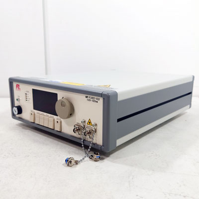 AMP-FL8021-CLB-16 光ファイバ-アンプ