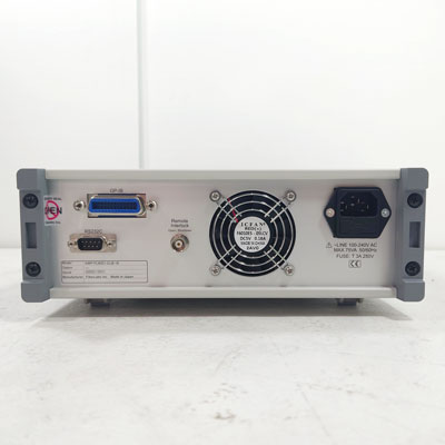 AMP-FL8021-CLB-16 光ファイバ-アンプ