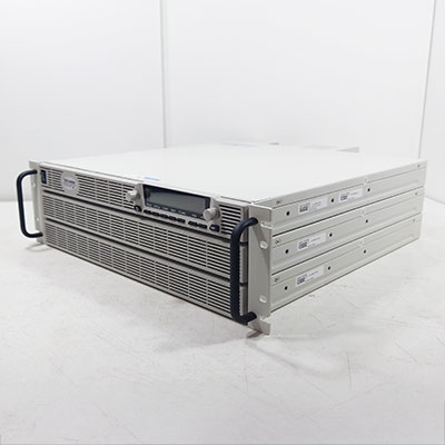 GSP30-510-3P208-D プログラマブル直流安定化電源