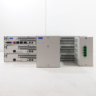 GSP30-510-3P208-D プログラマブル直流安定化電源