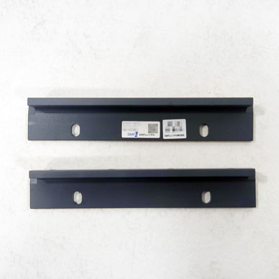 1CM113A ラックマウントフランジキット