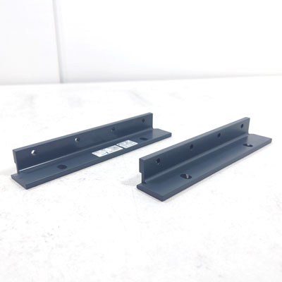 1CM113A ラックマウントフランジキット