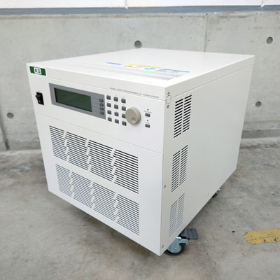 460XAC/03-40 交流電源