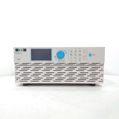 8560ADV/03-85 交流電源