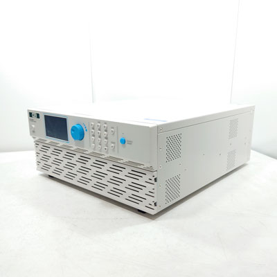 8560ADV/03-85 交流電源