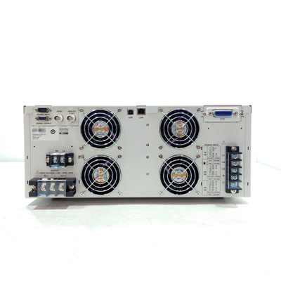 8560ADV/03-85 交流電源