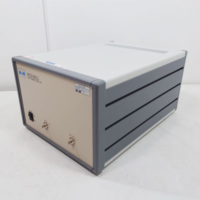 A00110-4040-R/FMAT7486-3 高周波広帯域電力増幅器