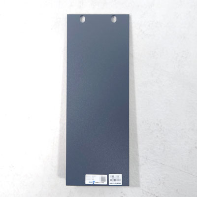 DAQA190A ラックマウントキット