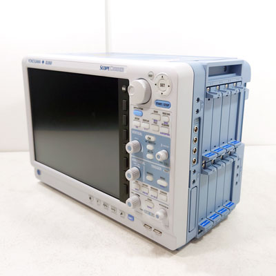 DL950-D-HJ/M1,ST1,C35,G02,P4,VCE スコープコーダ