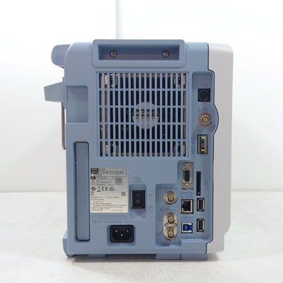 DL950-D-HJ/M1,ST1,C35,G02,P4,VCE スコープコーダ