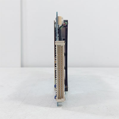 DPM-42B 動ひずみ測定器カード