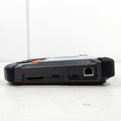 LE-8500X/P-26LW2,SB-C2AN マルチプロトコルアナライザ