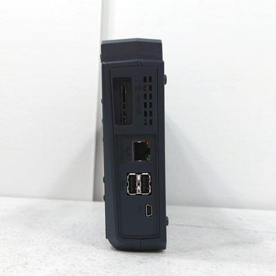 LR8450-01/U8550×2,Z1007×2,Z4001 メモリハイロガー