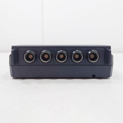 LR8536 ワイヤレス電流ユニット