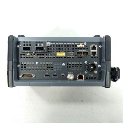 MT1040A/020,MU104014B-033 ネットワークマスタプロ