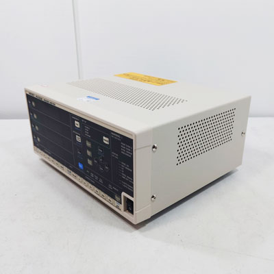 PW3336-03 パワーメータ