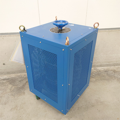 S3-2490 スライドレギュレータ