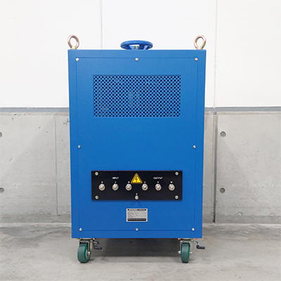 S3-2490 スライドレギュレータ