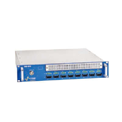 BCS-910n/BWM-4P-T150-3.0-B15-SET モジュール式充放電測定システム