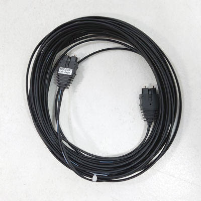CR-8401 延長光ファイバーケーブル(10m)