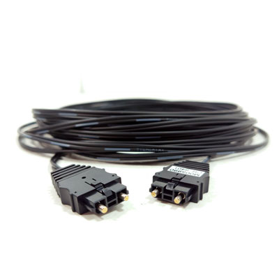 CR-8401 延長光ファイバーケーブル(10m)