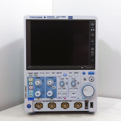 DLM3054HD-D-HJ