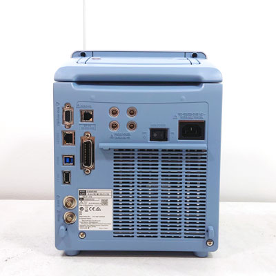 DLM3054HD-D-HJ/B5,M2,P4,C1,C8,G3,F1,F2 ミックスドシグナルオシロスコープ