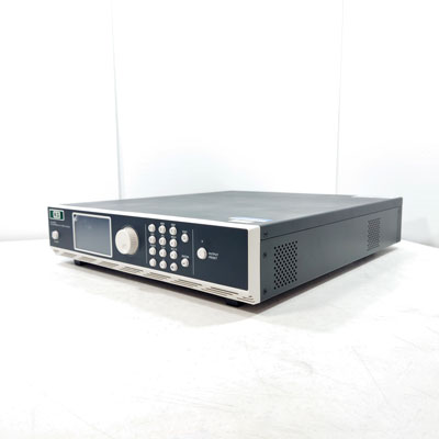 EAL-5012STD/40236 交流電源