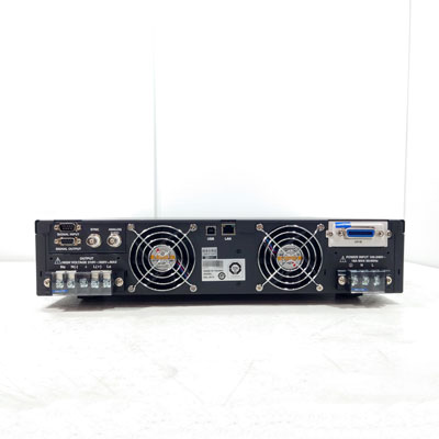 EAL-5012STD/40236 交流電源