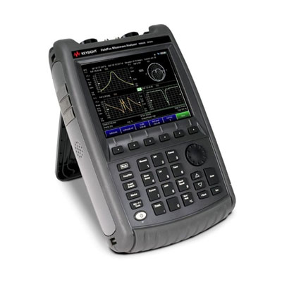 N9952B