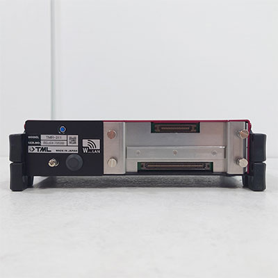 TMR-311/CR-1895 マルチレコーダコントロールユニット