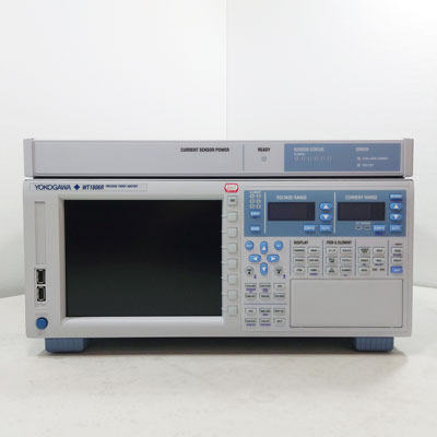 WT1806R-5A0-50A6-C01-HJ-D