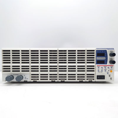 ZX-S-1600LAN 直流安定化電源