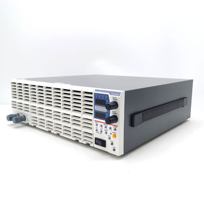 ZX-S-1600LAN 直流安定化電源