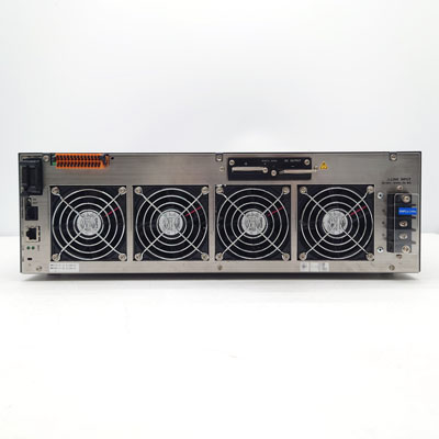 ZX-S-1600LAN 直流安定化電源