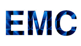 EMC国際規格と主な規格の概要