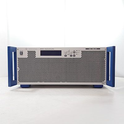 BBA300-F30/B140-23,PK1,ZR1-PK02 広帯域アンプ