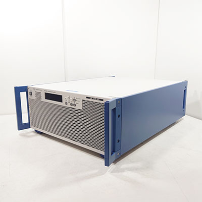 BBA300-F30/B140-23,PK1,ZR1-PK02 広帯域アンプ