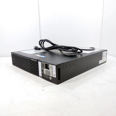 BU100RW 無停電電源