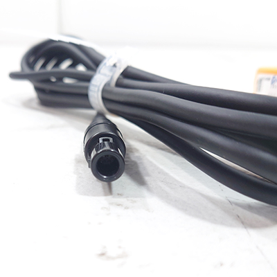 CT7116 ACリークカレントセンサ