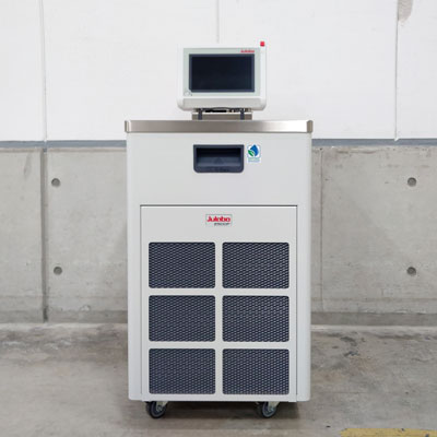 MX-2500F/ALARMコネクタ,REG+EPROGコネクタ,STAND-BYコネクタ,インラインセンサ,インラインセンサ用延長ケーブル3.5m,単相昇圧トランス,通信用アナログモジュール 高低温サーキュレータ