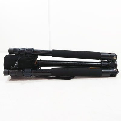 TRIPOD-15KG アルミ合金三脚